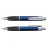 Gleam Plastic Pens - Image 8