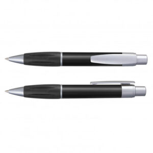 Gleam Plastic Pens
