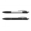 Acrodex Pens