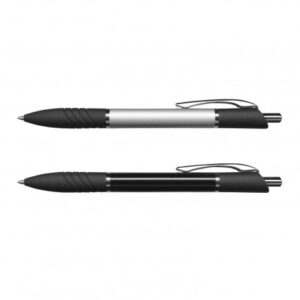 Acrodex Pens