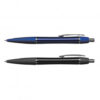 Ludo Retractable Pens