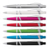 Tictac Pens