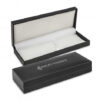 InkPouch Pen Presentation Boxes