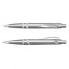 Wisdom Chrom Retractable Pens - Image 11