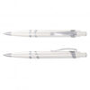 Wisdom Chrom Retractable Pens - Image 12