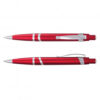 Wisdom Chrom Retractable Pens - Image 14