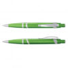 Wisdom Chrom Retractable Pens - Image 15