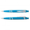 Wisdom Chrom Retractable Pens - Image 16
