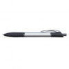 Race Aluminum Lacquered Pens - Image 4