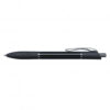 Race Aluminum Lacquered Pens - Image 5