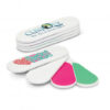 Swivel Nail Kit