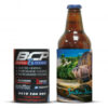 Chugger Stubby Holders