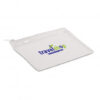 Delo Airline Carry on Bags