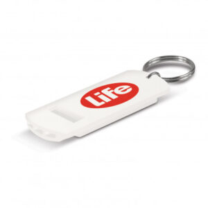Basic Safety Whistles