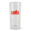 Medium Cambridge Glass Tumblers