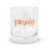 Budget 285ml Everyday Tumblers