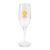 170ml Champagne Flutes