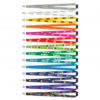 Full Colour Printed Lanyards
