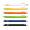 Light Green Pens
