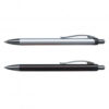 Canyon Anodised Retractable Pens - Image 3