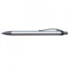 Canyon Anodised Retractable Pens - Image 6