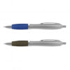 Classic Vistro Ballpoint Pen