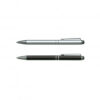 Anevo Stylus Pens