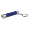 Brite Aluminum Torch Key Rings - Image 16
