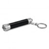 Brite Aluminum Torch Key Rings - Image 18