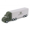 Delivery Truck Stress Ball