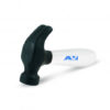 Hammer Stressball