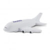 AirPlane Stressball
