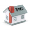 Blox House Stress Ball