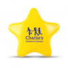 Star Stress Ball