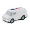 Blox Van Stress Ball