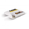 Pocket-Sized Bandage Boxes