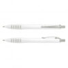 Forge Retractable Plastic Pens - Image 11