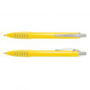 Forge Retractable Plastic Pens - Image 12
