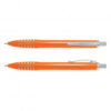 Forge Retractable Plastic Pens - Image 13