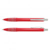 Forge Retractable Plastic Pens - Image 14