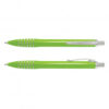 Forge Retractable Plastic Pens - Image 8