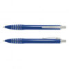 Forge Retractable Plastic Pens - Image 16