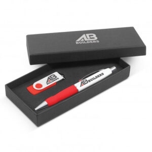 Turbo Gift Pack
