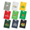 Budget Friendly Tote Bags