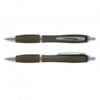QuillFlow Soft Grip Pens
