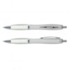 QuillFlow Soft Grip Pens - Image 15