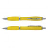 QuillFlow Soft Grip Pens - Image 5
