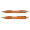 QuillFlow Soft Grip Pens - Image 17