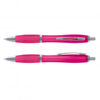 QuillFlow Soft Grip Pens - Image 18