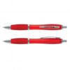 QuillFlow Soft Grip Pens - Image 19